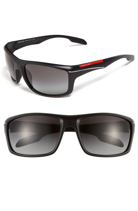 nordstrom rack prada sport sunglasses|prada sunglasses outlet.